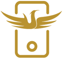 banque-digitale