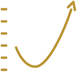 bilan