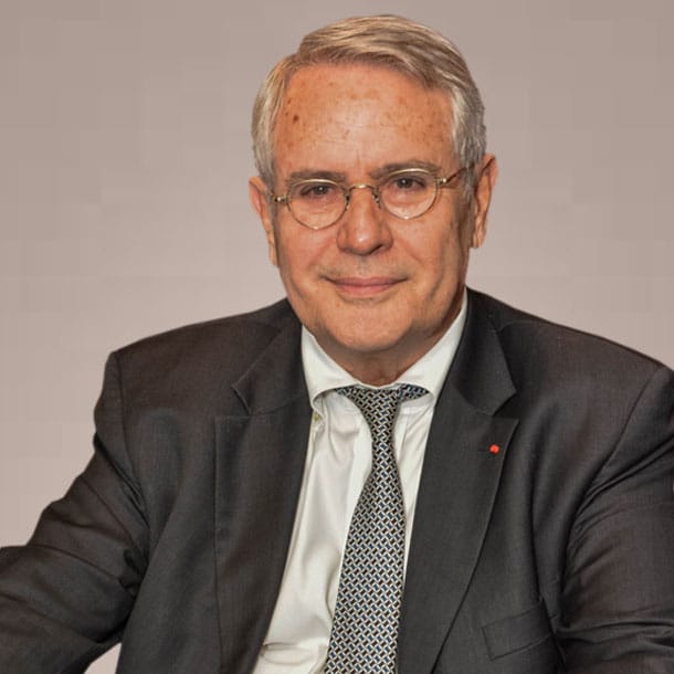 gerance-fabiani