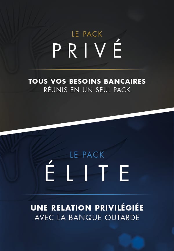 pack_prive-pack_elite